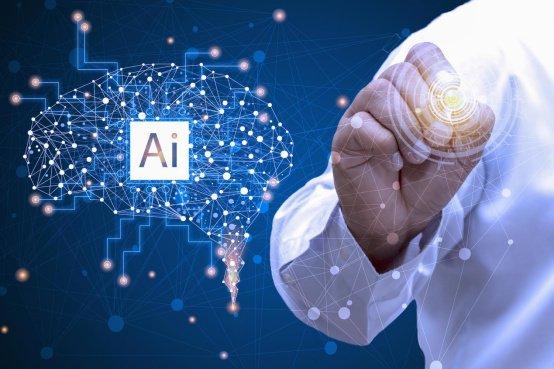 博矽智能 技術耦合與生態協同下的工業革新者